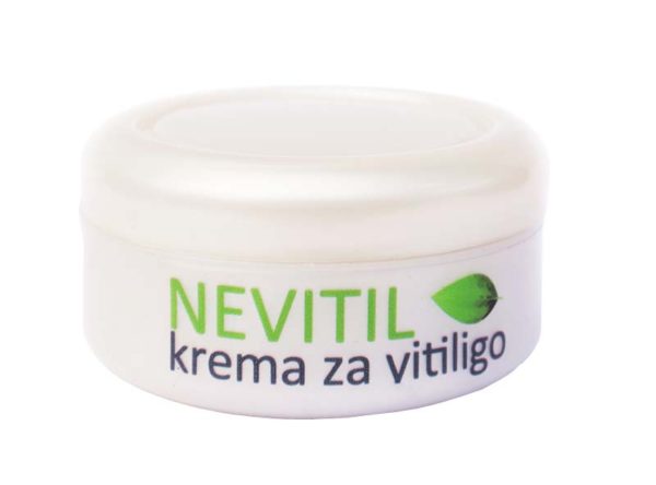 nevitil-krema-800-1