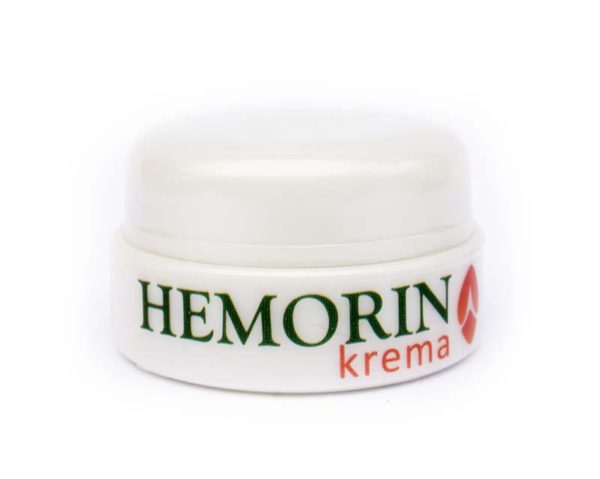 hemorin-krema-800