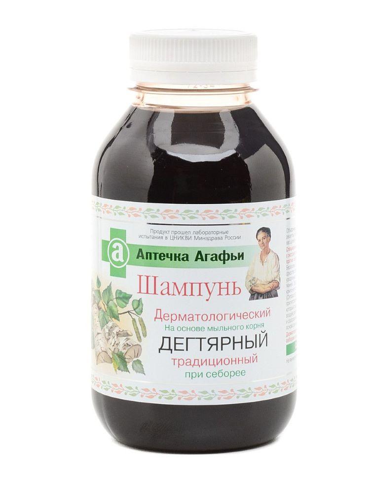 aktivno preventivno delovanje na seboreju bilo kog porekla